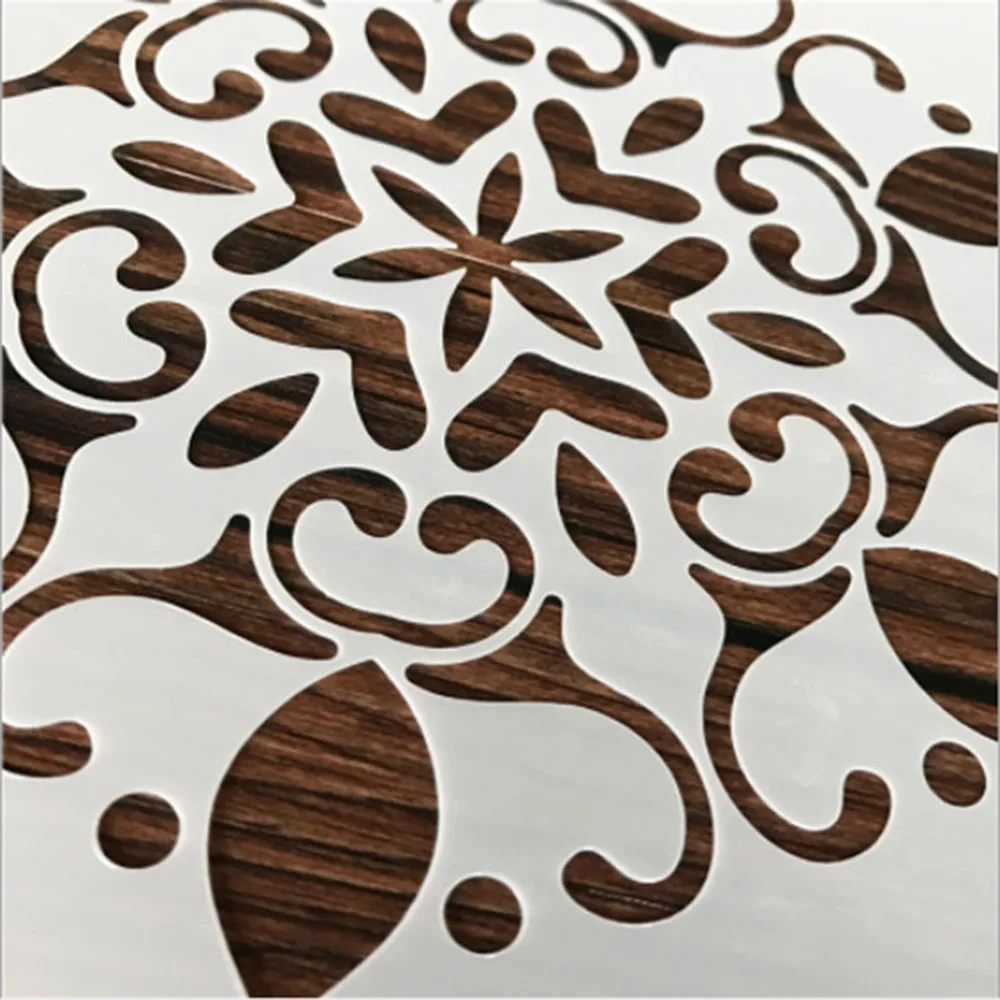 DT1527244476_1PC-Autumn-Wheat-Totem-Flower-Shaped-Reusable-Stencil-Airbrush-Painting-Art-DIY-Home-Decor-Scrap-booking (3)