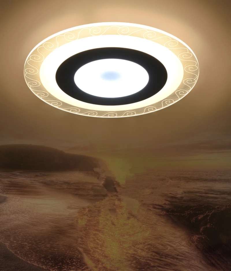 m (1)