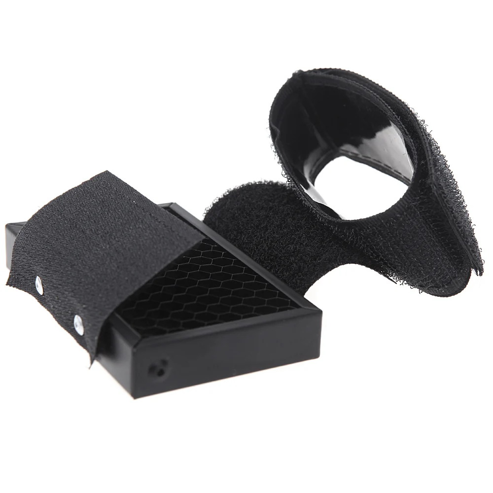 HTB1PVLeXYSYBuNjSspfq6AZCpXa3