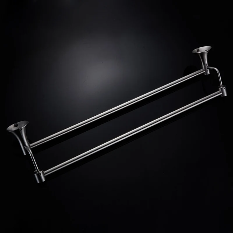 Рисунок 6 - WEYUU настенный держатель для полотенец 40/50/61 см