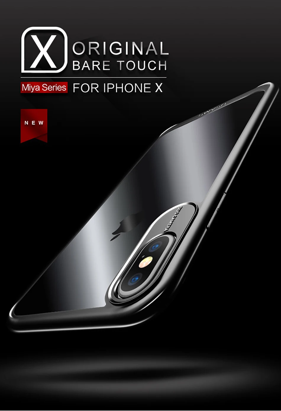 iphone8-_01