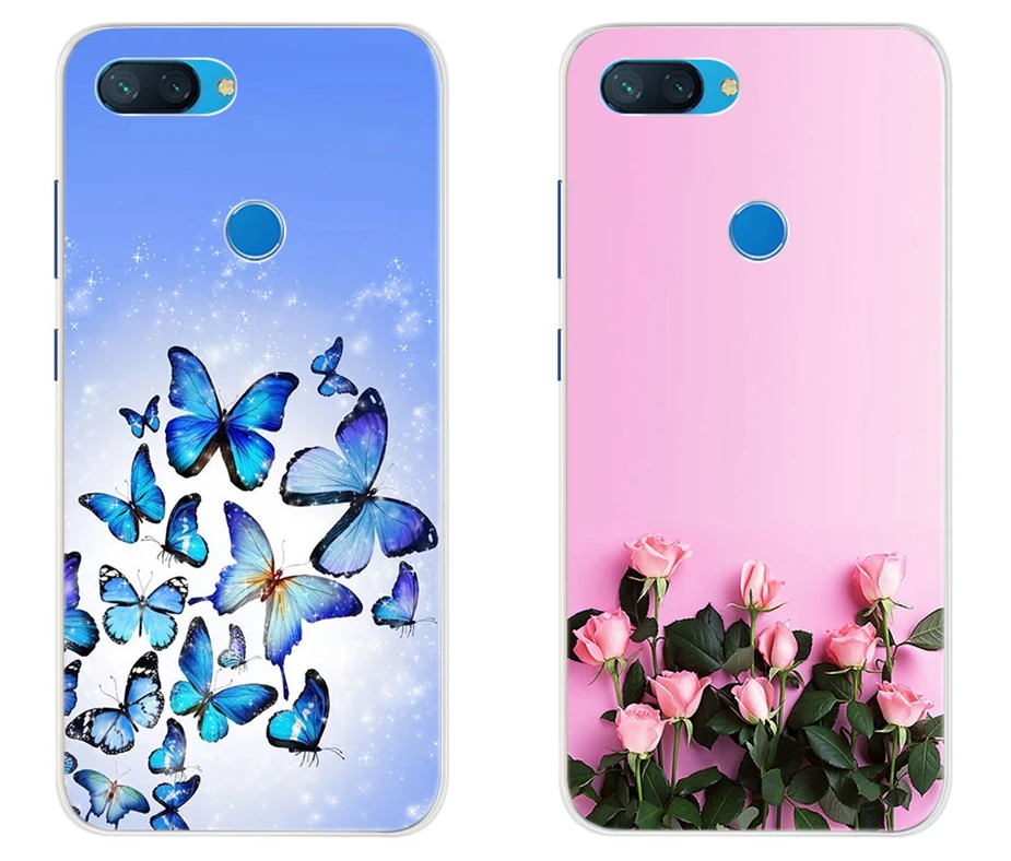 xm-mi8lite_04