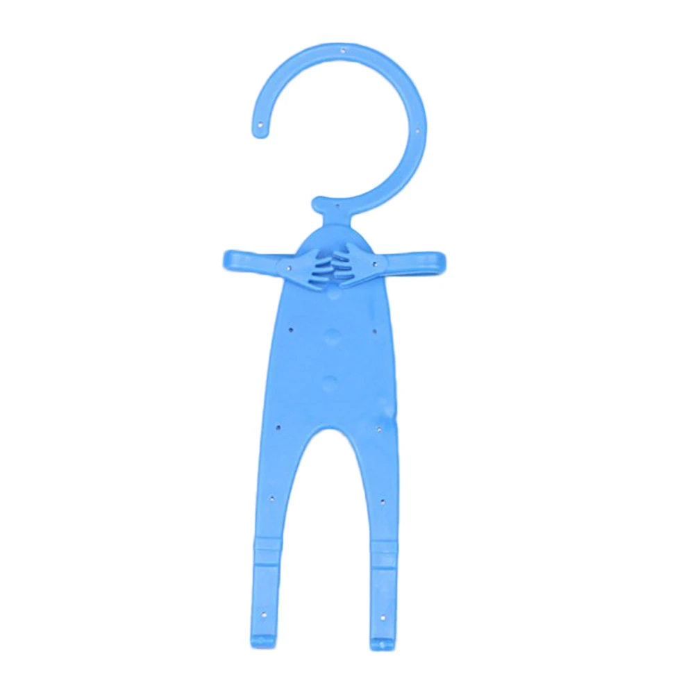  Einzigartige Flexible Handy Halter aus Hochwertigem Silizium für iPhone/für Samsung/für Huawei/für 