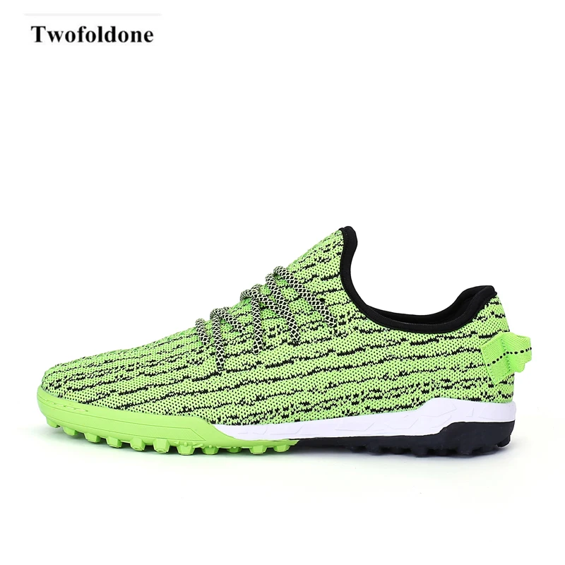 voetbalschoenen ontwerpen