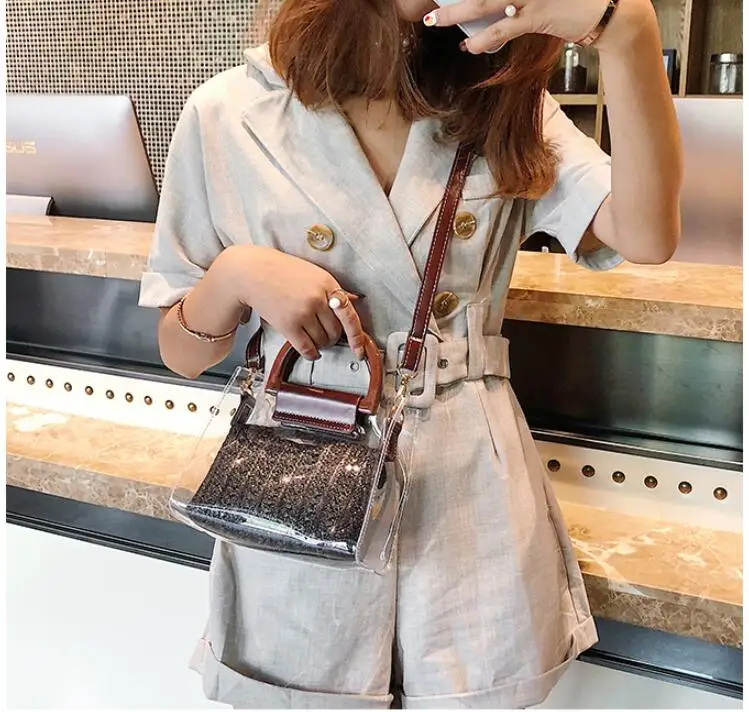 QQ20190417144051