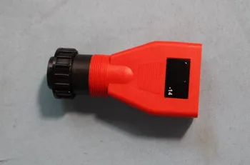 

AUTEL 14Pin Connector for MaxiSys MS908 and MS908P for Mercedes Benz