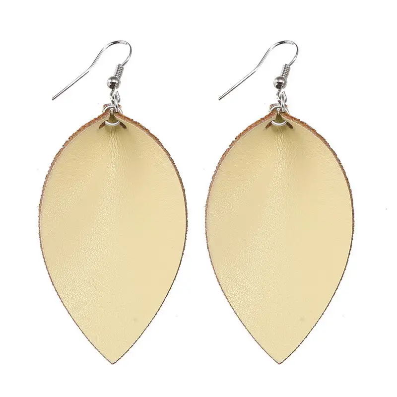 E2545 Light Yellow