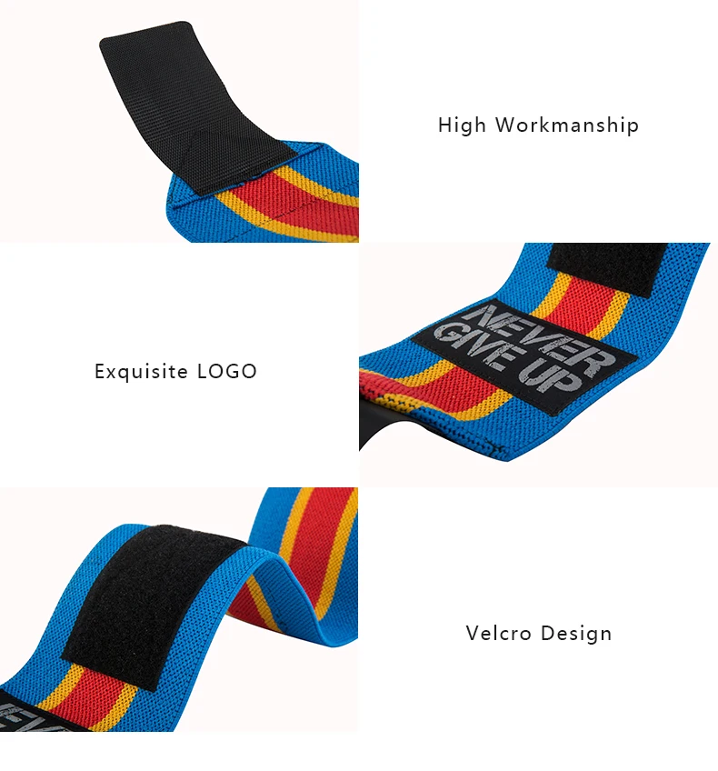SUPERHX200_06