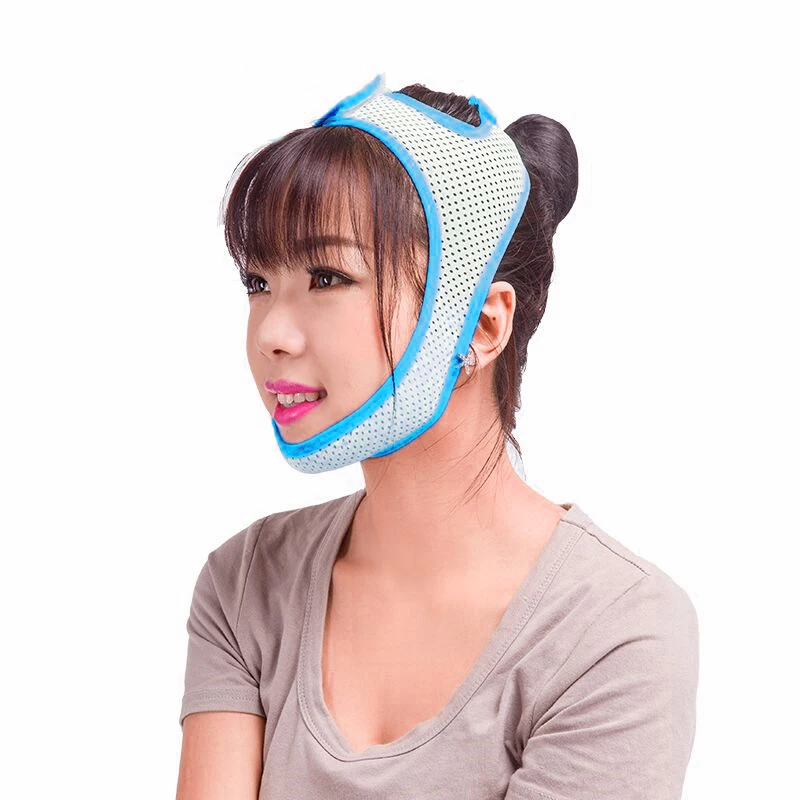 HTB12bzVgTJYBeNjy1zeq6yhzVXaJ