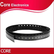 3000 шт. 0805 SMD светодиодный светильник красный желтый синий белый зеленый