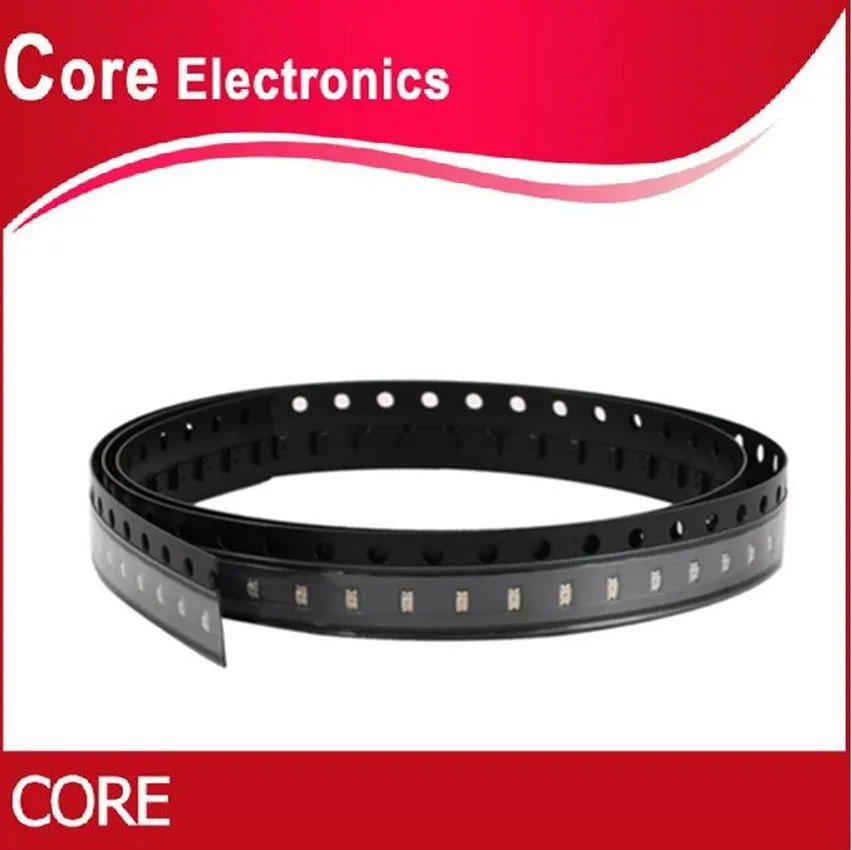 3000 шт. светодиод 0805 SMD светильник желтый синий белый зеленый|led diodes light|diode light0805 smd