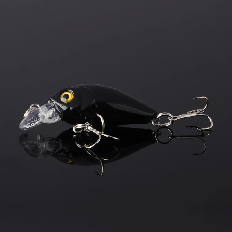 Fishing lure 5YJYYE04SB9BK