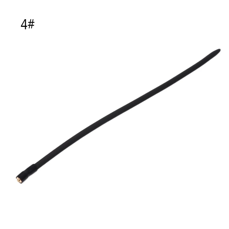 3TD00507-4-L
