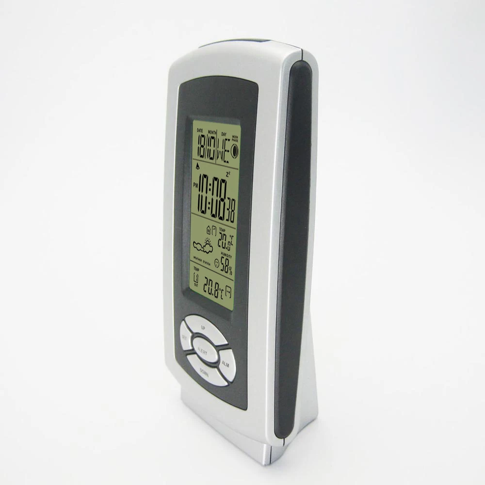 RS8712ET-11
