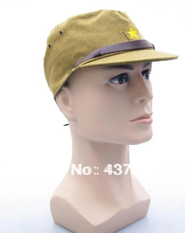 WWII WW2 JAPANESE ARMY IJA OFFICER 