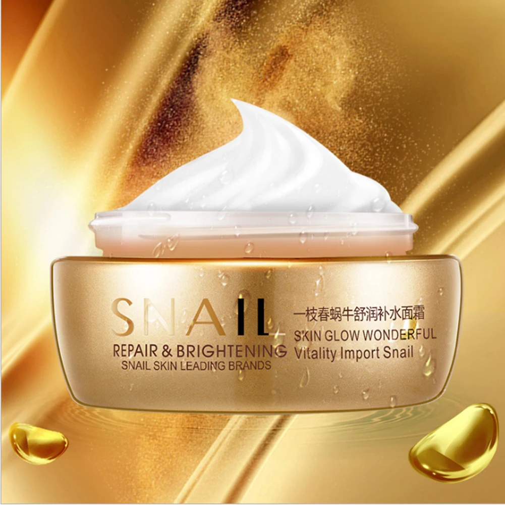 Farmstay корейская косметика snail cream. крем для лица bioaqua snail repair & brightening cream. Ekel snail moisture cream 100г. Snail images крем с экстрактом улитки для лица. Ekel крем с улиткой 100 мл.