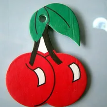 Fedex IE Бумага Освежители воздуха, oem, долговечный Бумага аромат карты