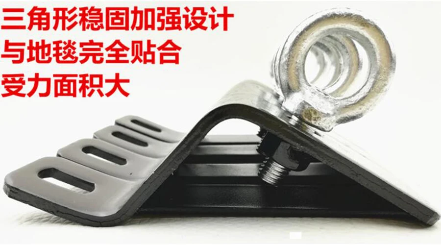 QQ20180301024339