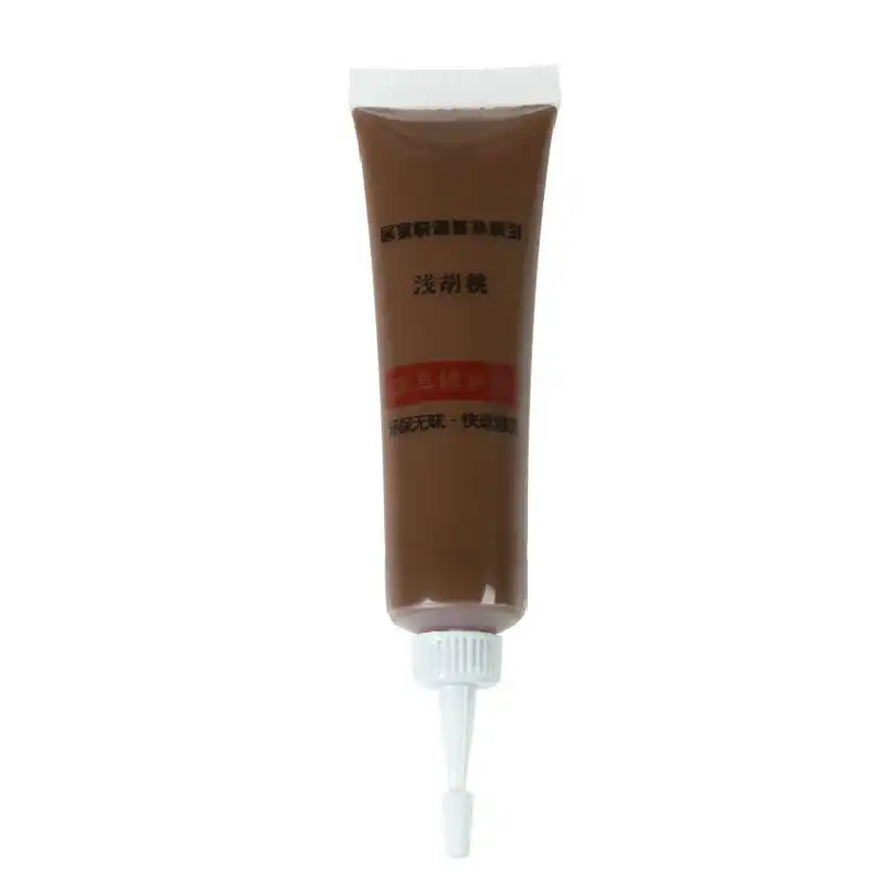 Furniture Repairing Glue Repair Pen Paint Wood Furniture Floor