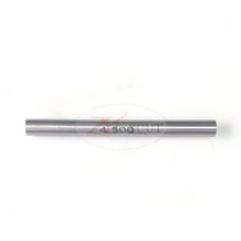 0.1-10mm carboneto de Precisão plug gauge, tungstênio de aço do calibre, Suave Plugue Calibre Calibre Buraco