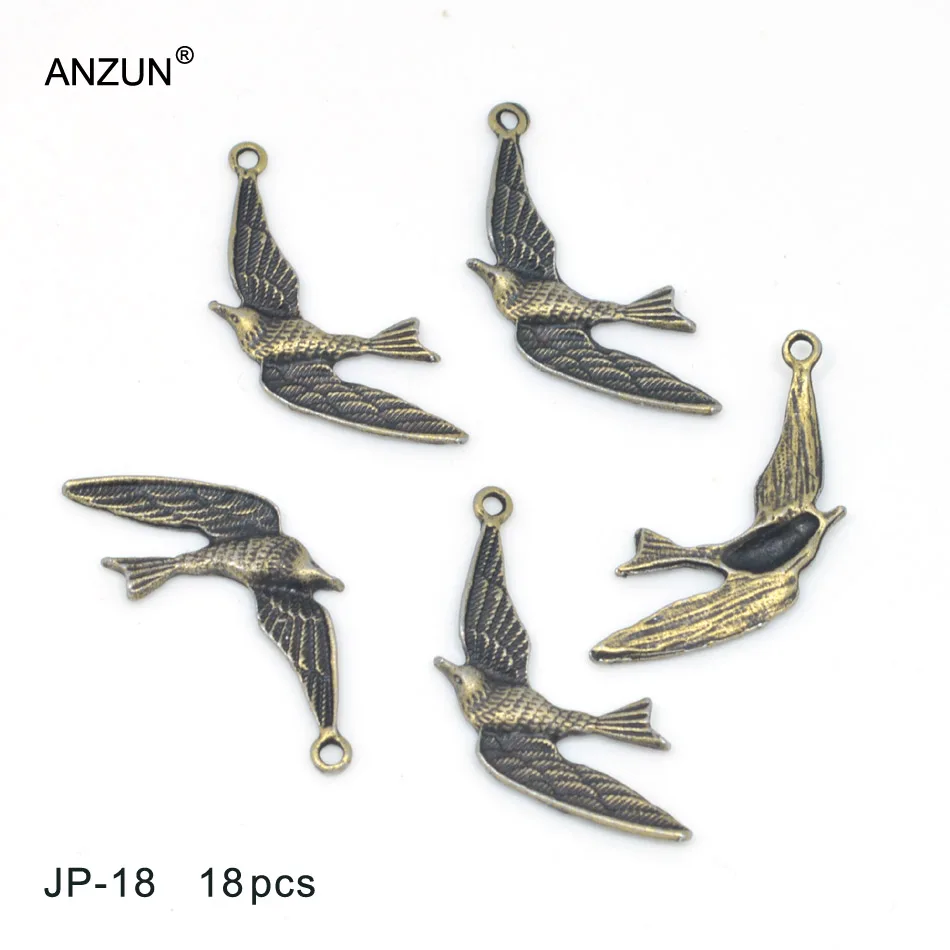JP-18-18