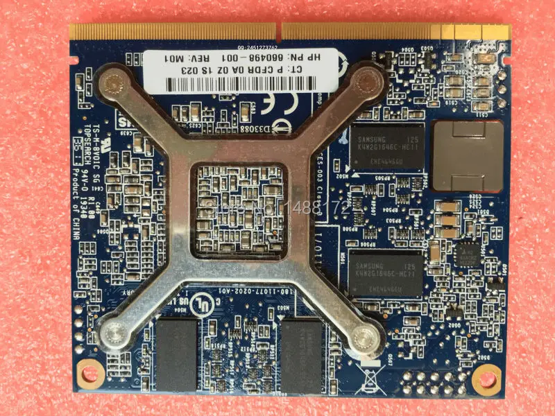 Nvidia gt 540m. Geforce gt 540m. Nvidia geforce gt 540. Видеокарта geforce gt 540m. Nvidia geforce gt 540 2gb.