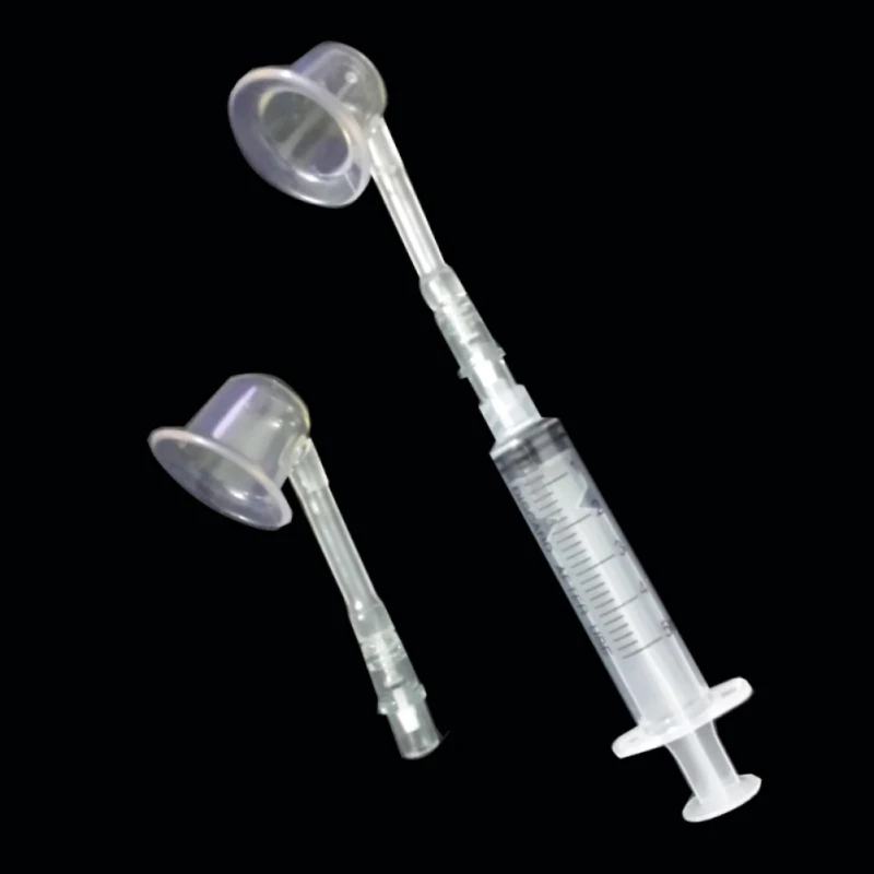 nipple calibrator (2)