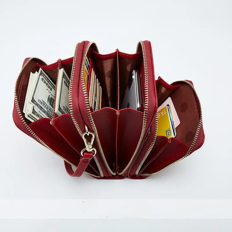  Crossbody Cell Phone Shoulder Bag Arrival Cellphone Bag Fashion Daily Use Card Holder Mini Summer S - 32989747332