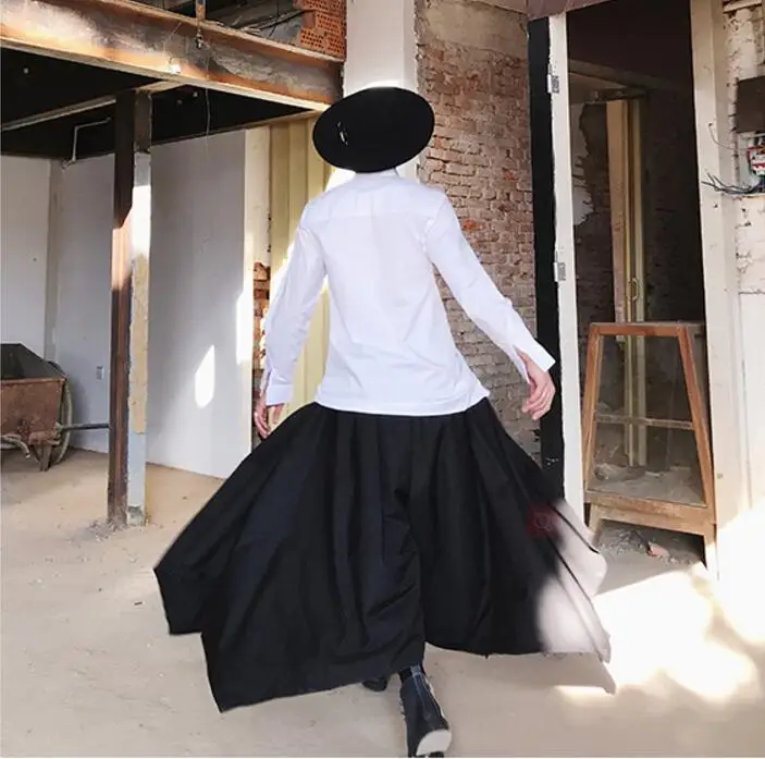 QQ20180321093203