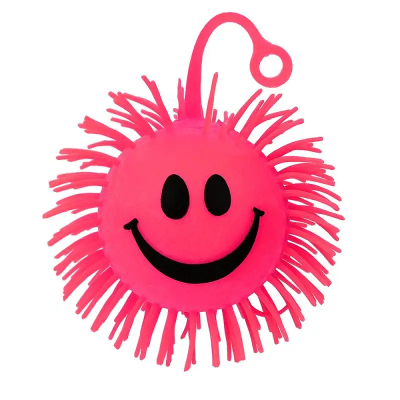  Squishy Toy (14)