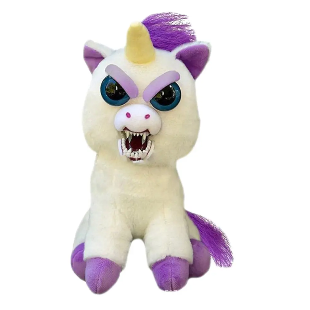 Dolls and Stuffed Toys dolls and soft toys