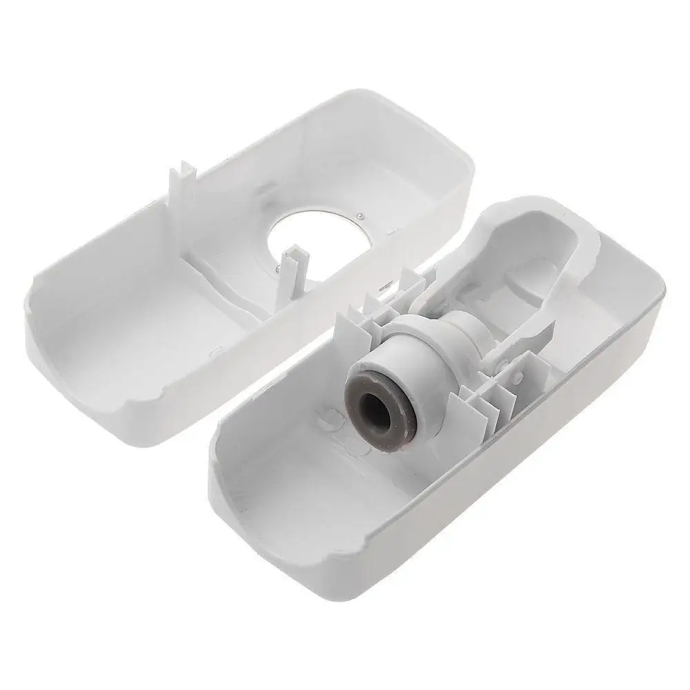 s-l1600 (4)
