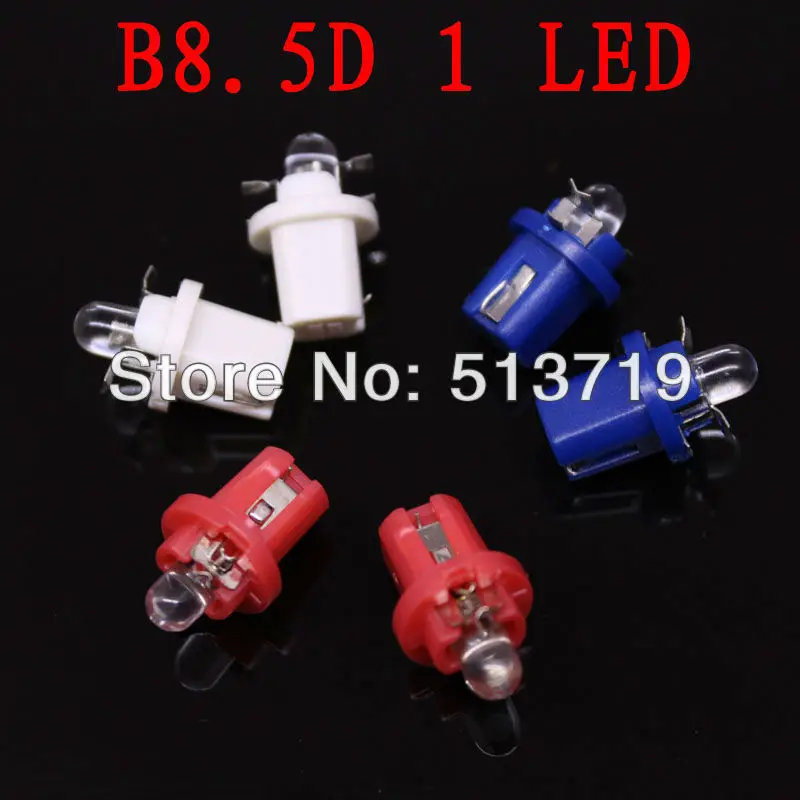 b85d 2