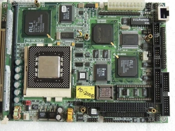 

USED 100% TESED CIRCUIT BOARD PCM-5896