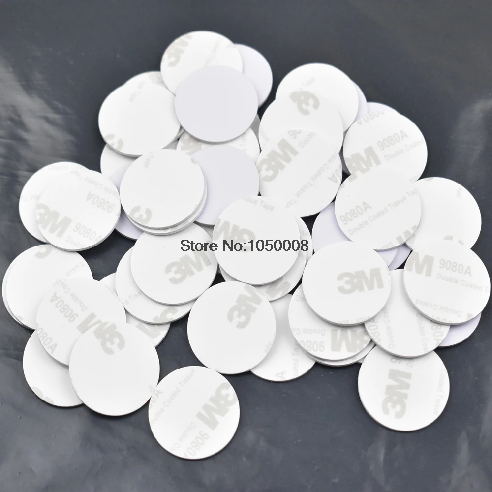 Shock-Resistant And Antimagnetic Official Website 100pcs T5577 Em4305 Rfid Card Duplicator Copy 125khz Rfid Cards Clone Duplicate Proximity Rewritable Writable Copiable Waterproof Security & Protection