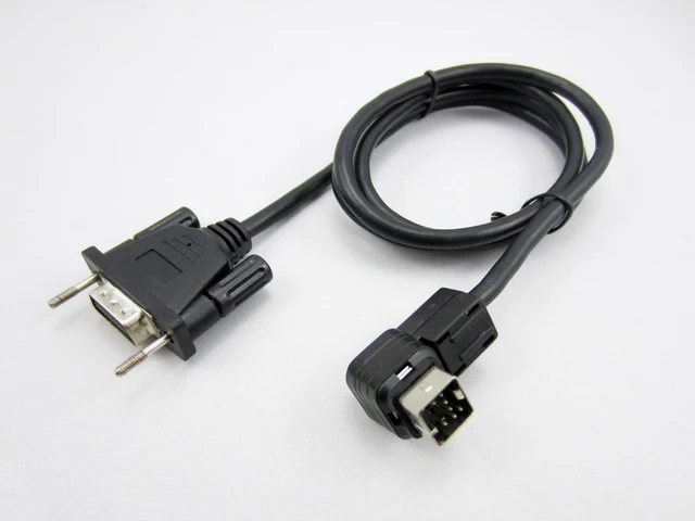 replacement wire harness for suzuki clarion oem radios bluetooth car Wire Harness Seals replacement wire harness for suzuki clarion oem radios bluetooth car adapter m06 m07 digtial music cd changer
