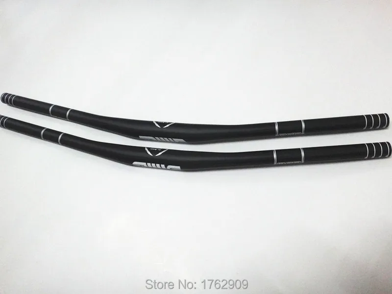 handlebar-327
