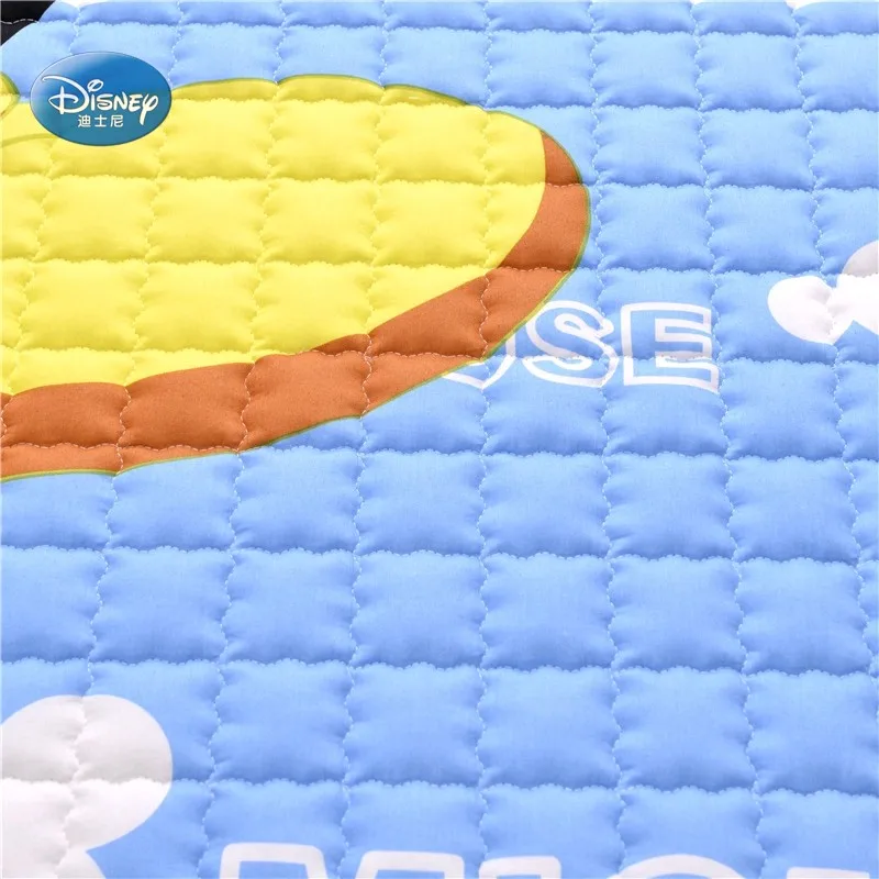conew_mickey  (6)