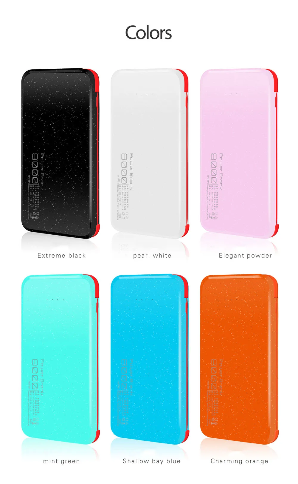 SE15-Universal-8000mAh-With-Charging-Cable-Micro-USB-Lightning-For-iPhone-5s-6s-7-Plus-SE-Samsung-IOS-Android-Mobile-Phones-Pad- (9)