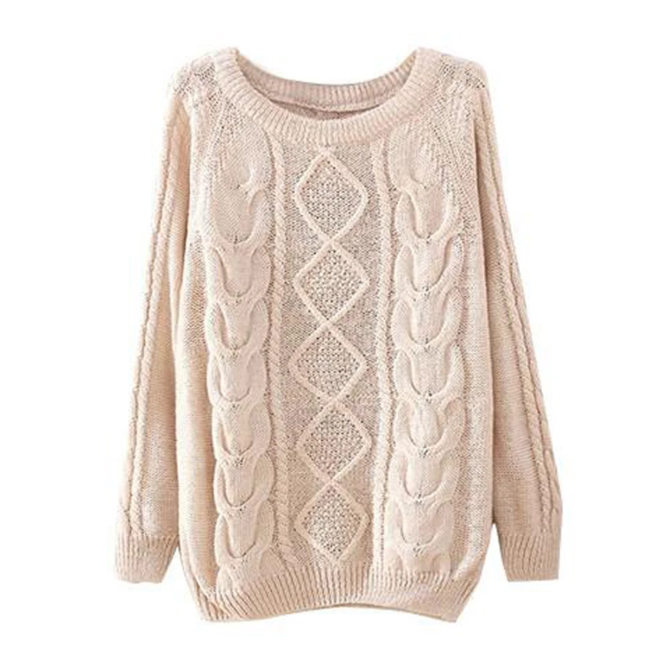 beige-cable-knit-jumper-st0230046-1-a_c716bc69-fe5b-434e-b3b8-459de8f76aaf_grande1
