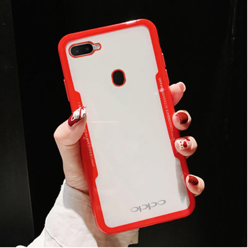 QQ20190305215915_