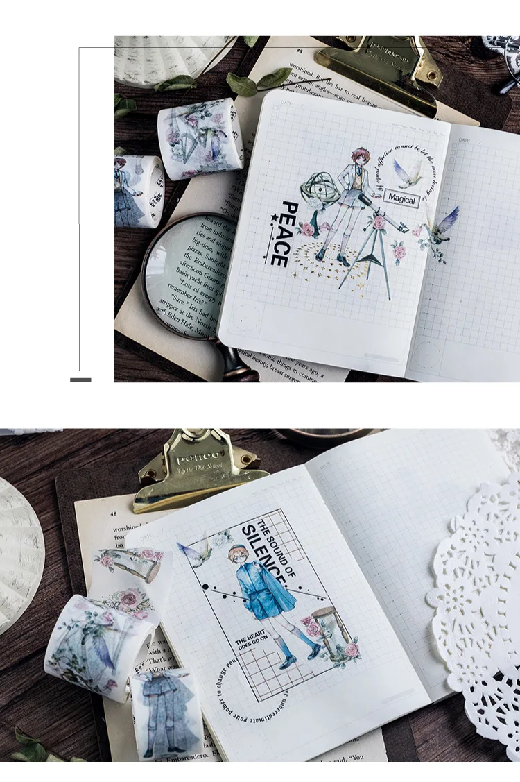 9017060810_505222120