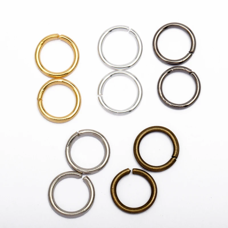 200pcs-lot-Single-Loops-Jump-Rings-Split-Rings-Jewelry-Connector-Findings-Accessories-for-Jewelry-Making