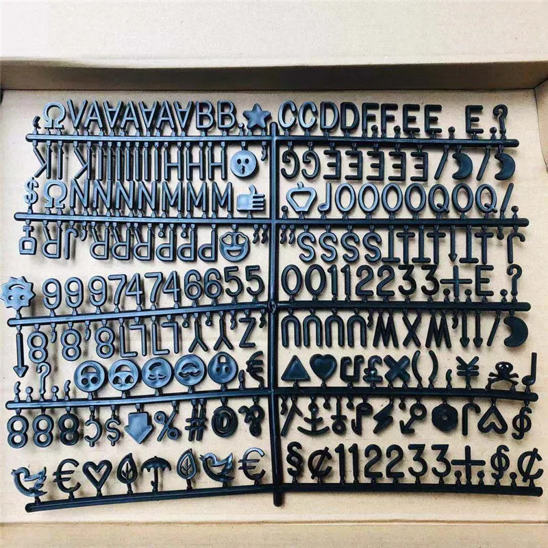 9835226911_1995070944