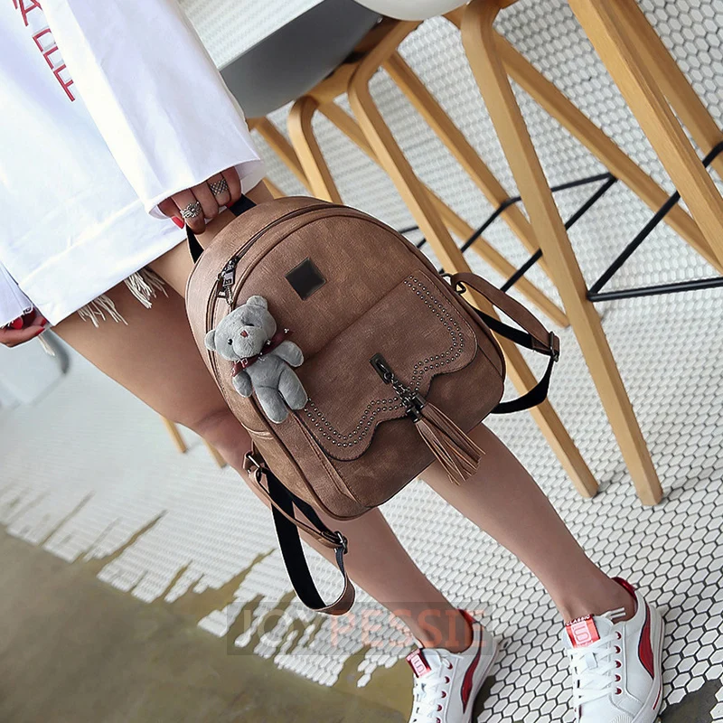 HTB1sdBUXe7JL1JjSZFvq6AcYFXa2