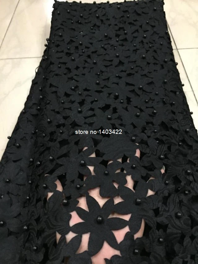 15frt (14)