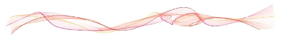 86v58PICCnh_1024