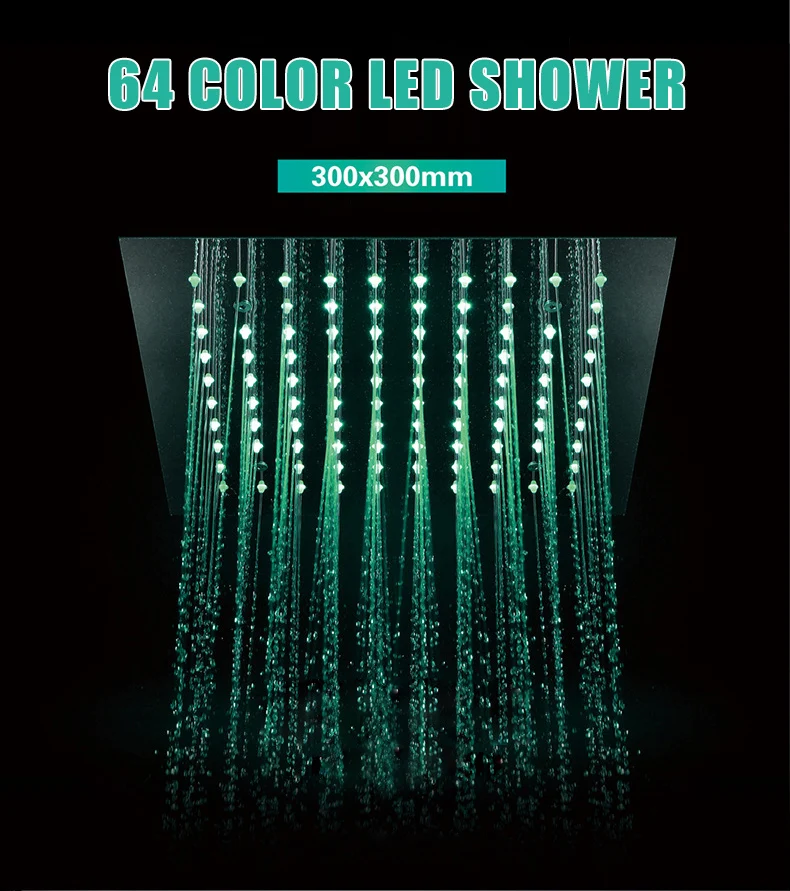 _64led---_01