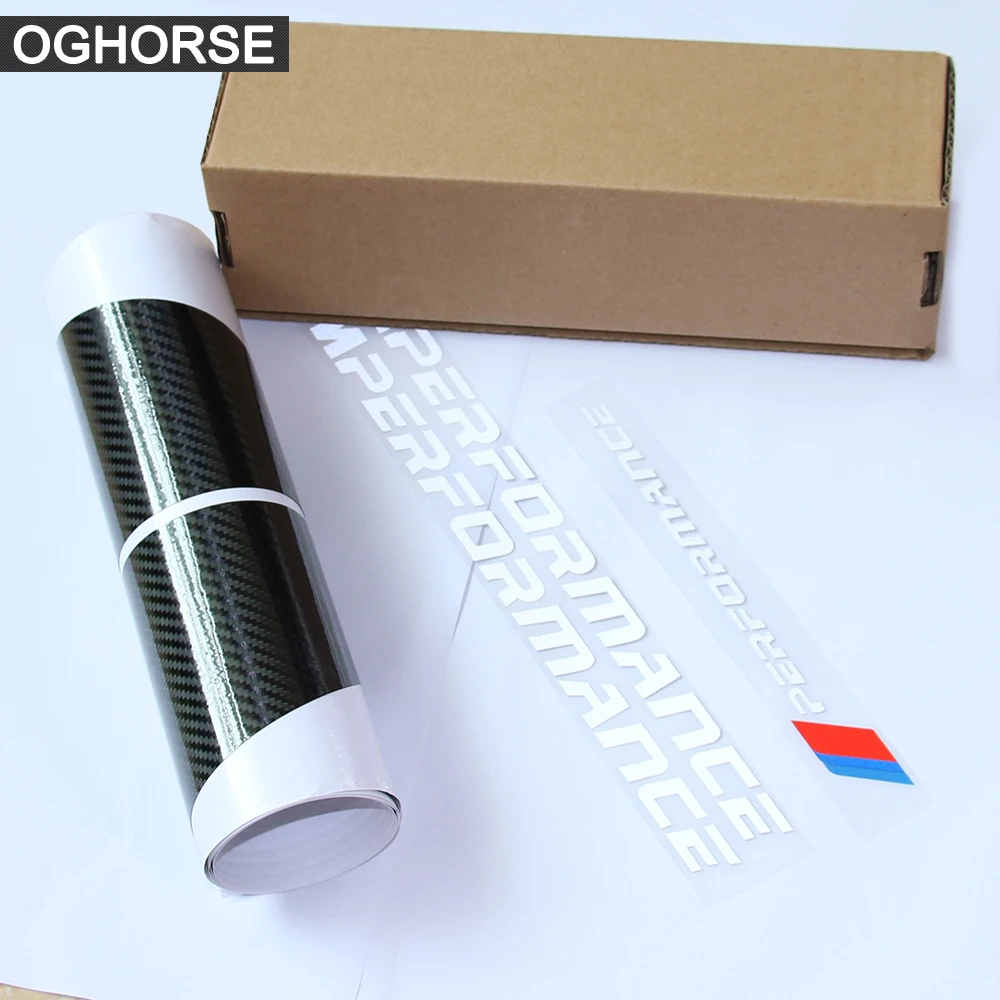 2 шт. автомобильные виниловые наклейки для BMW 5 серии G30|decals vinyl|gloss mattedecal stripes |