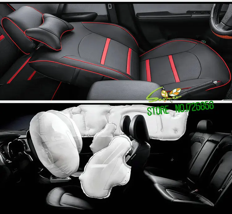 Car covers for auto seats  44 (10)